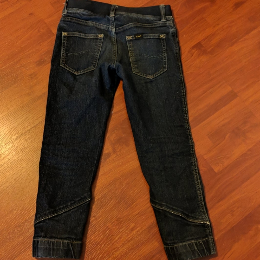 Boys jeans - Picture 2 of 4